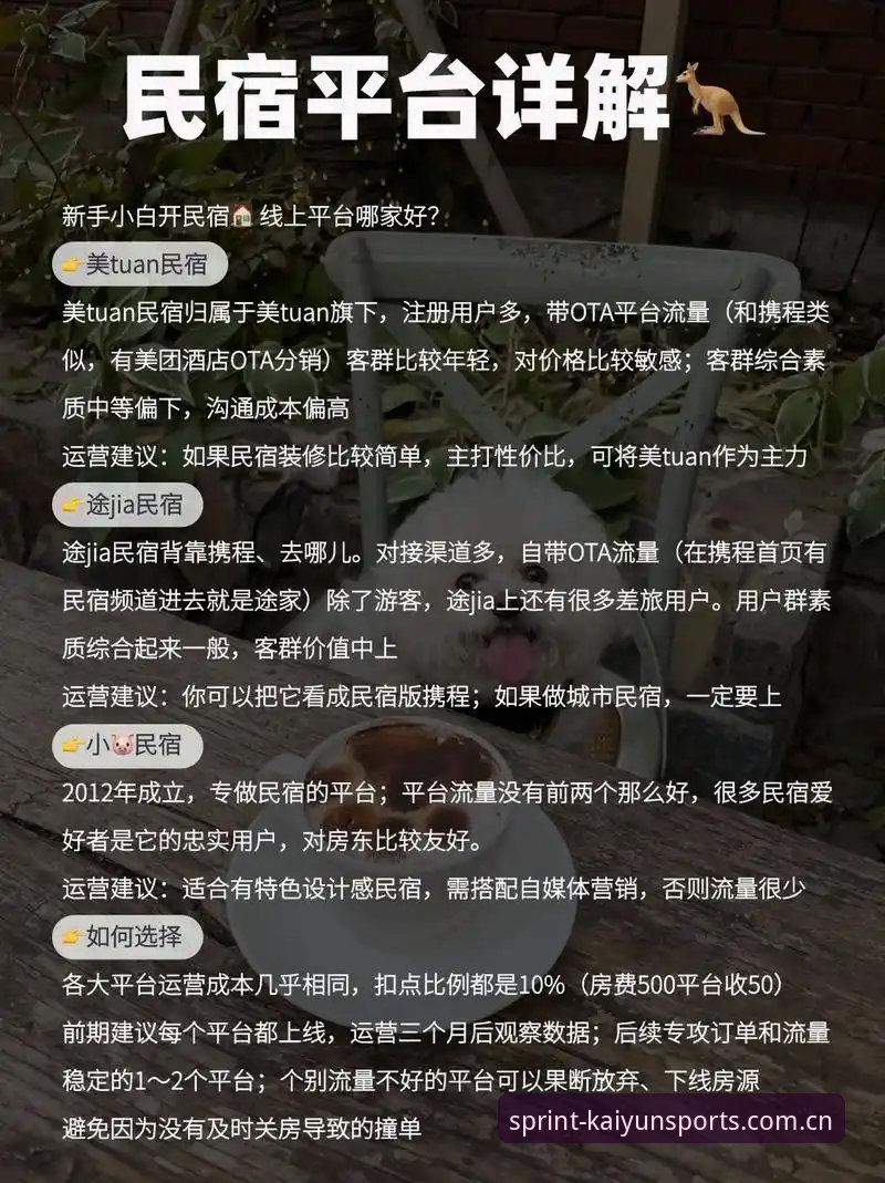 开运体育官方平台 揭秘开运体育官方平台:新手如何快速上手2024新版APP?
