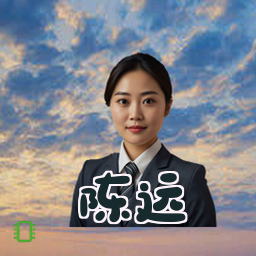 陈远