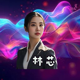 林芯